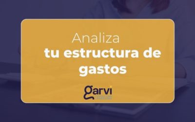 Adapta les anàlisis a les particularitats del teu negoci.