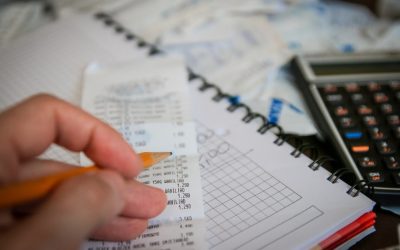 Assessorament en Inspecció Fiscal a Barcelona