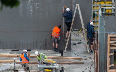 Assessoria en Inspecció de Treball a Barcelona