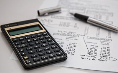 IRPF en autònoms: guia completa i actualitzada per al 2025