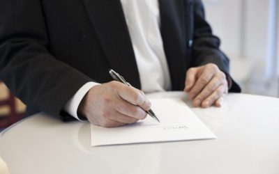 Tipologies de contractes de treball a Espanya: guia completa per a empreses i treballadors