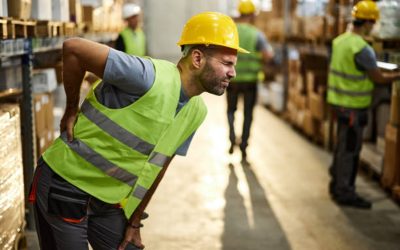 Com Tramitar una Incapacitat: Guia Completa per Obtenir el teu Dret