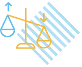 icona Confusió entre facturació, despeses i benefici real.