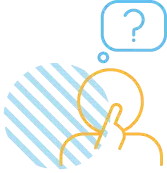 icona Falta de previsió en impostos i pagaments importants.