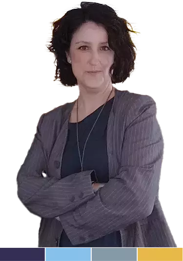 Sonia Garcia Usero - CEO Assessoria Garví