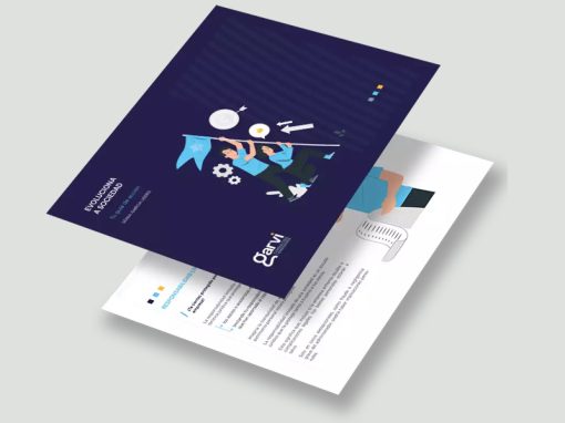 Manual Com convertir-te en una S.L.