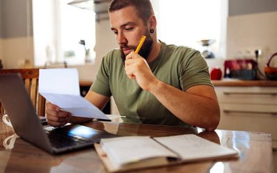 Puc ser assalariat de la meva pròpia empresa?