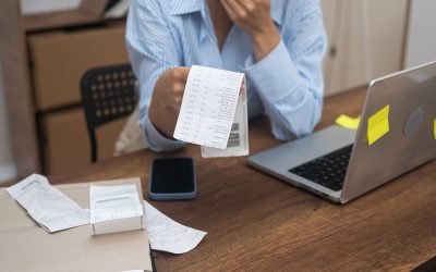 Un autònom de baixa ha de continuar pagant?