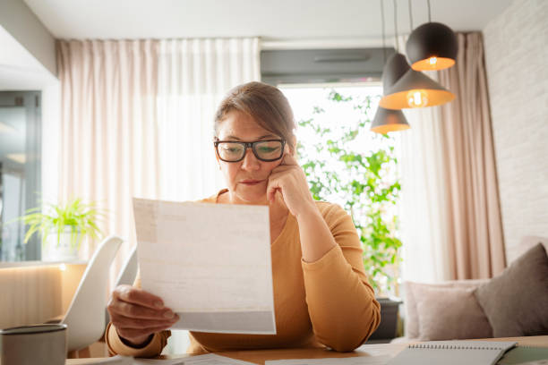 ¿Existe el paro para autónomos? Todo lo que debes saber sobre la prestación por cese de actividad