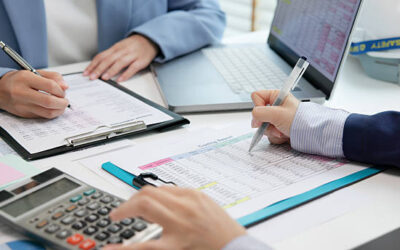 Residència fiscal a Espanya: quan es considera que ets resident fiscal